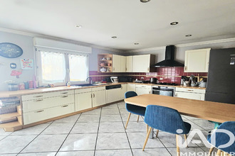  maison homecourt 54310