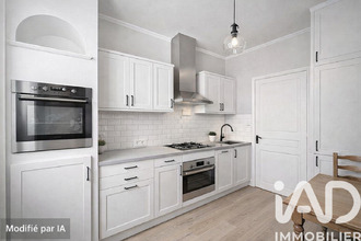  maison homecourt 54310