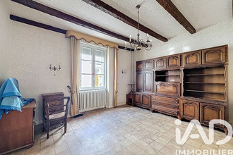  maison homecourt 54310