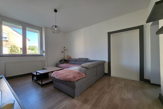  maison homecourt 54310