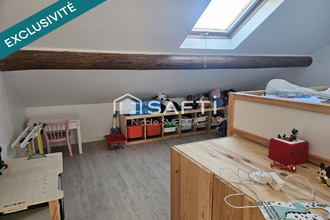  maison homecourt 54310
