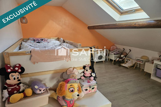  maison homecourt 54310