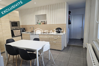  maison homecourt 54310
