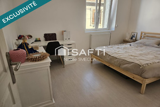  maison homecourt 54310