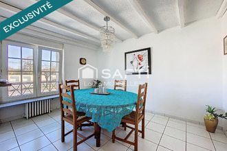  maison homecourt 54310