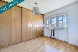  maison homecourt 54310