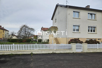  maison homecourt 54310