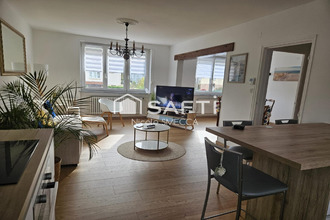  maison homecourt 54310