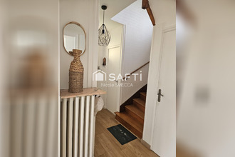 maison homecourt 54310