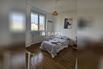  maison homecourt 54310