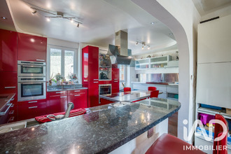  maison homecourt 54310