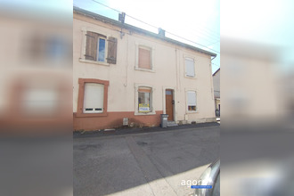  maison homecourt 54310