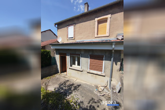  maison homecourt 54310