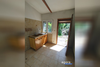  maison homecourt 54310