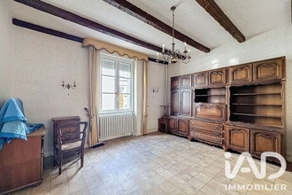  maison homecourt 54310