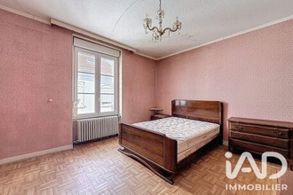  maison homecourt 54310