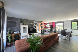  maison homecourt 54310