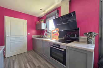  maison homecourt 54310