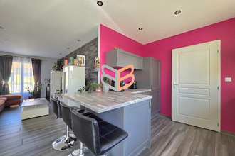  maison homecourt 54310