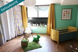  maison homecourt 54310