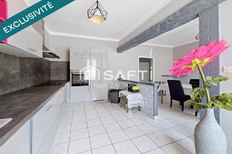  maison homecourt 54310