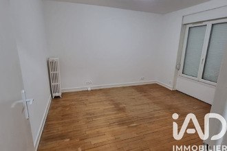  maison homecourt 54310