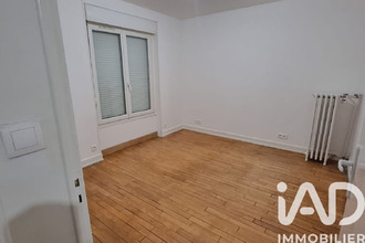  maison homecourt 54310