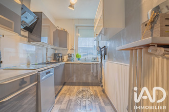  maison homecourt 54310