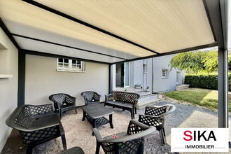  maison hommarting 57405