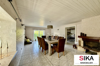  maison hommarting 57405