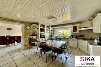  maison hommarting 57405