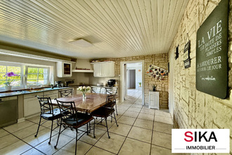  maison hommarting 57405