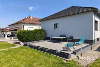  maison hommarting 57405