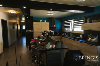  maison hommarting 57405