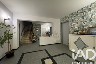  maison hommarting 57405