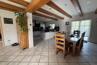  maison hommert 57870