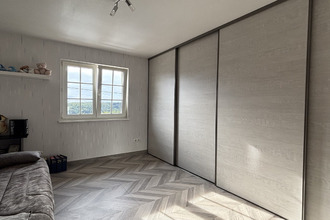  maison hommert 57870