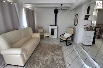  maison hommert 57870