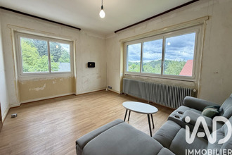  maison hommert 57870