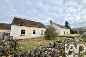  maison hommes 37340