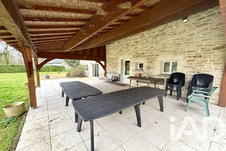  maison hommes 37340
