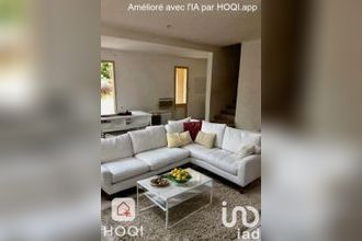  maison homps 11200