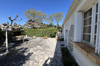  maison homps 11200