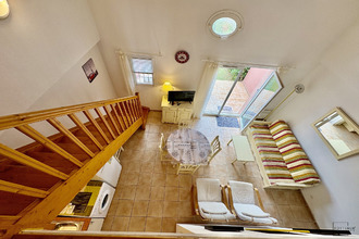  maison homps 11200