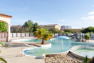  maison homps 11200