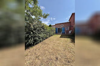  maison homps 11200