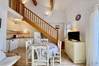  maison homps 11200