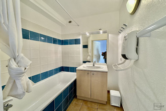  maison homps 11200