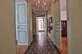  maison homps 11200