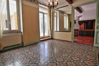  maison homps 11200